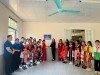 khanh thanh bep 2025 04 10 55 (1)