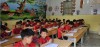 NỐI TIẾP HÀNH TRÌNH TƯƠNG LAI