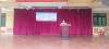 TRƯỜNG PT DTBT THCS MA THÌ HỒ TỔ CHỨC BUỔI TUYÊN TRUYỀN PHỔ BIẾN KIẾN THỨC PHÁP LUẬT VỀ PHÒNG CHÁY, CHỮA CHÁY VÀ CỨU NẠN, CỨU HỘ