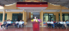 BÀI TUYÊN TRUYỀN HƯỞNG ỨNG TUẦN LỄ HỌC TẬP SUỐT ĐỜI NĂM 2025  -CHỦ ĐỀ: “HỌC ĐỂ PHÁT TRIỂN BẢN THÂN, LÀM CHỦ TRI THỨC VÀ CÔNG NGHỆ, GÓP PHẦN XÂY DỰNG ĐẤT NƯỚC HÙNG CƯỜNG, THỊNH VƯỢNG